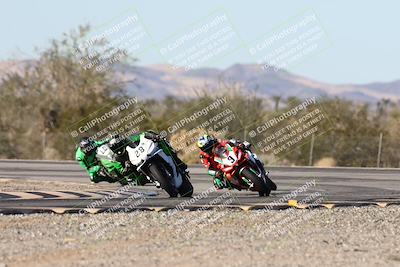 media/Dec-06-2025-CVMA (Sat) [[4a896cc04c]]/Race 8- Formula 40 MW and LW/